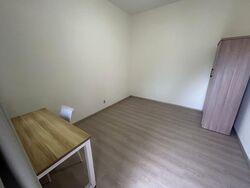Kitchener Road (D8), Apartment #596198361